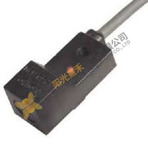 Koyo APS5-18GM-Z Proximity Sensor - Precision Industrial Control Solutions