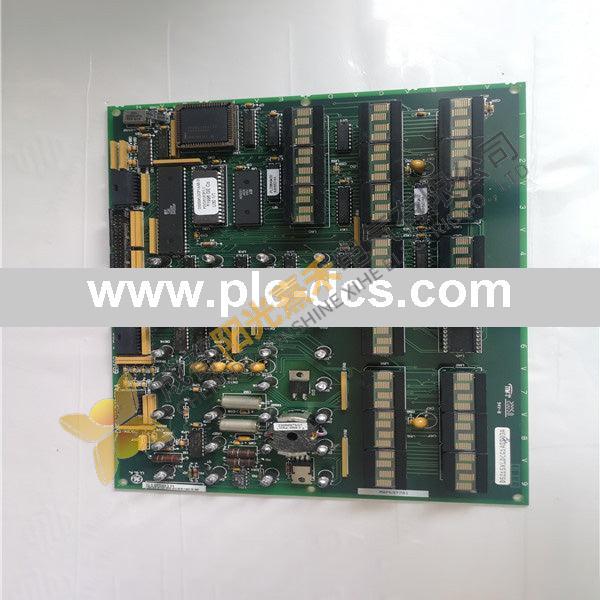 ABB KX8974c V24 HIEE320606R1 Communication Modules