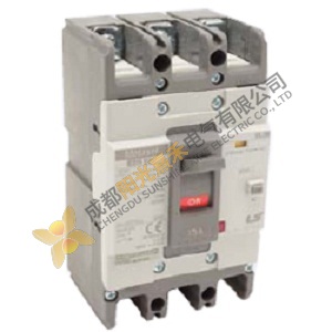 LS Circuit Breaker EBN103c - High Performance Control Module