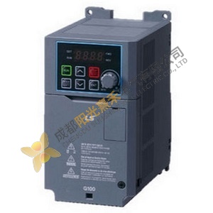 LS Electric's Advanced LSLV0015G100-2EONN AC Drive: Pioneering Control Solutions for Industrial Auto
