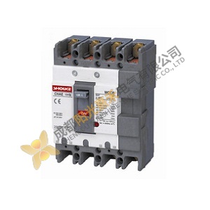 LS Circuit Breaker ABE104b 50A - High-Performance, Reliable Protection for Industrial Control System