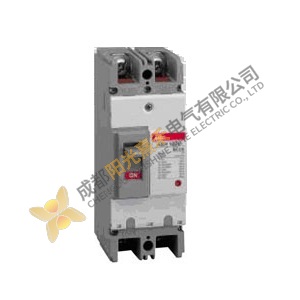 LS Circuit Breaker ABS32b 20A - High Performance, Low Voltage Protection Solution