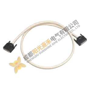 LS PLC G4C-E041 Expansion Cable: High-Performance Extension for Control Systems