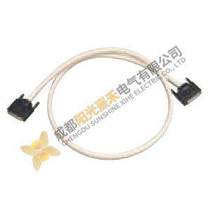 LS PLC G4C-E121 Expansion Cable: Efficient Extension for Control Systems