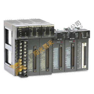 LS PLC High Speed Count Module G4F-HD1A: Precision Counting for Industrial Control Systems