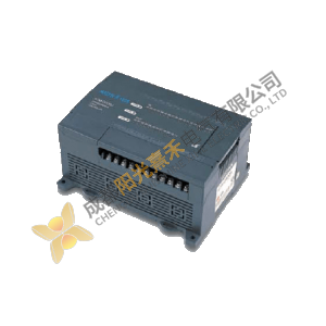 LS PLC K7M-DR20UE - Advanced Control Solution for Industrial Automation