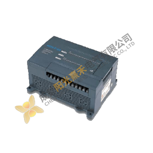 LS Automation K7M-DRT40U Industrial PLC Controller