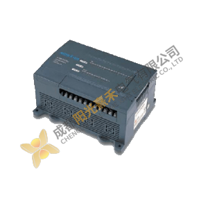 LS PLC K7M-DT40U: High-Performance Control Module