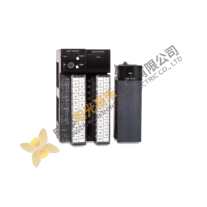 LS PLC Module G4F-AD2A: Advanced Analog Input Control for Industrial Automation