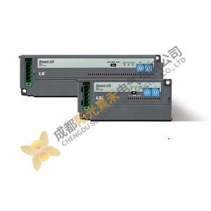 LS Automation GRL-RY2A PLC Module - Advanced Control Solution