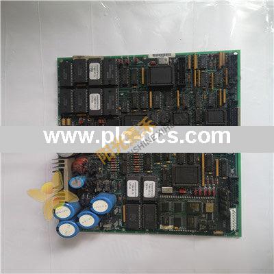 ABB LT8978b V1 HIEE320639R0001 Card