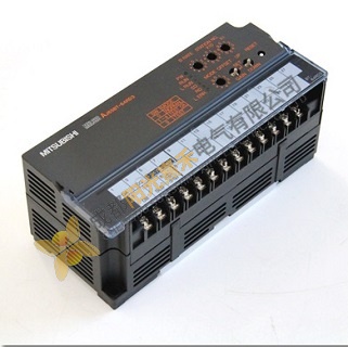 Mitsubishi AJ65BT-D62D CC-Link High Speed Module: Advanced Automation Solution