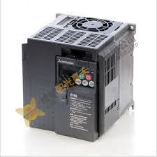 Mitsubishi E700 Series FR-E740-1.5K-CHT Inverter FRE7401.5KCHT, High-Performance Motor Control Solut