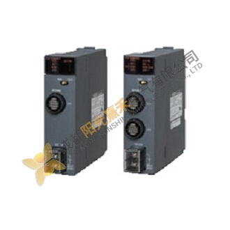 Mitsubishi PLC EQ-V680D2 Interface Communication Module