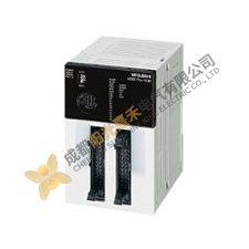 Mitsubishi FX2N-10GM: Advanced PLC Position Module for Industrial Control