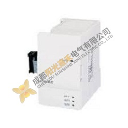 Mitsubishi FX2N-2LC PLC Temperature Control Block, FX2N-2LC, Dedicated PID Control