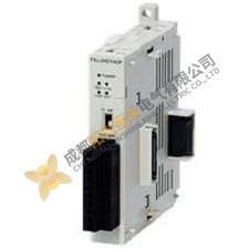 Mitsubishi FX3U-2HSY-ADP: PLC Communication Adapter, Combining Advanced Technology and Reliability