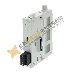 Mitsubishi FX3U-485ADP-MB: Industrial Grade Interface Module, Enhancing Efficiency for MELSEC-FX3U P