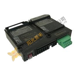 Mitsubishi GT15-J61BT13 - High-Performance CC-Link Communication Unit