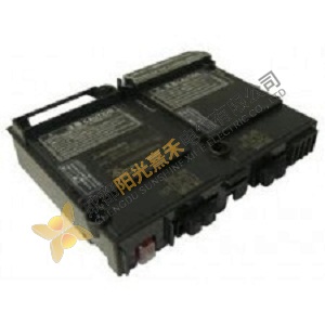 Mitsubishi GT15-J71LP23-25: Advanced MELSECNET10 Interface Unit for Optimal Machine Connectivity