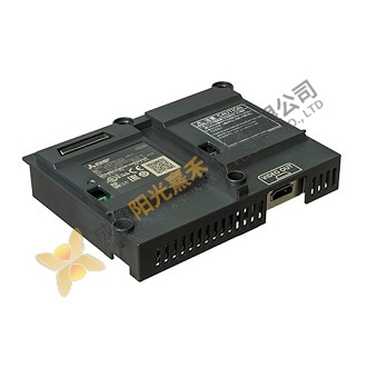 Mitsubishi GT27-VHOUT 1-Channel HDMI Output Unit, for Industrial Automation