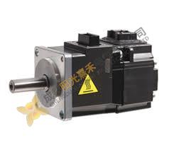 Mitsubishi HF-KP23B AC Brushless Rotary Servo Motor HFKP23B, Precision Control Solutions