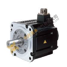 Mitsubishi HF-SP102B: High Performance Medium Inertia AC Servo Motor, Perfect for Industrial Control