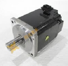 Mitsubishi J4 Series HG-KR73G1 1/12 Rotary AC Servo Motor, High Precision & Efficiency