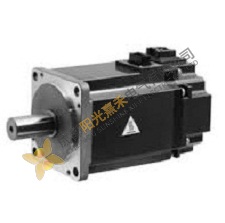 Mitsubishi J4 Series HG-KR73JK 0.75kW Rotary AC Servo Motor