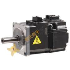 Mitsubishi HG-MR73 AC Servo Motor, 750W / 0.75kW, J4 Series