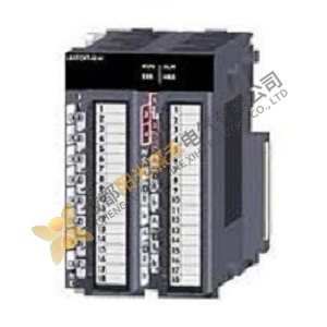 Mitsubishi L60TCRT4BW-CM: Advanced MELSEC-L Series Temperature Control Module