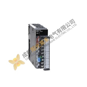 Mitsubishi L60TCTT4-CM | Thermocoupler Module, L-series, PLC