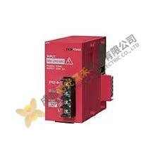 Mitsubishi L61P PLC MELSEC L Series Power Supply Unit Module