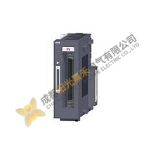 Mitsubishi L6EXE - L-Series PLC Expansion Module, for Industrial Automation Solutions