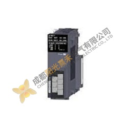 Mitsubishi L-J61BT11 PLC | CC-Link Master/Slave Module