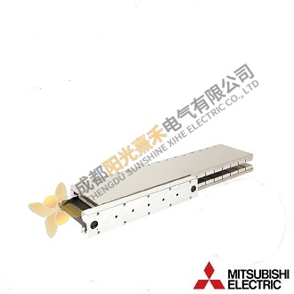 Mitsubishi LM-U2S20-300-2SS1 Linear Servo Drive: Precision Automation for Your Manufacturing Needs