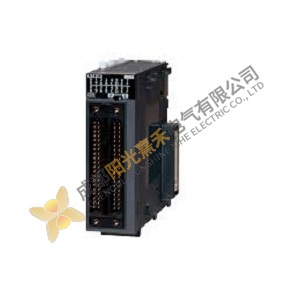 Mitsubishi LX42C4-C L Series DC Digital Input Module LX42C4C: Reliable Industrial Control Solution