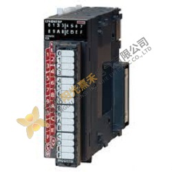 Mitsubishi LY40PT5P-C: DC Digital Output Module, Efficient Control Solutions