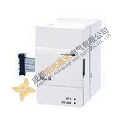 Mitsubishi Electric FX2N-5A Analog Input Output Module FX2N5A - Integrated Control Solution for Indu