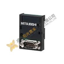 Mitsubishi PLC FX3G-232-BD Expansion Board: Advanced Control Solutions for Industrial Automation