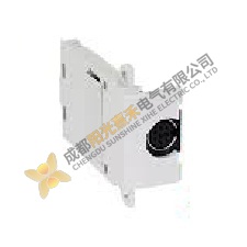 Mitsubishi PLC FX3U Communication Module FX3U-422-BD: Advanced Communication for Industrial Automati