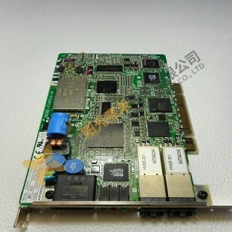 Mitsubishi Q80BD-J61BT11N: CC-Link V2 Master Module, Precision Control for Advanced Automation