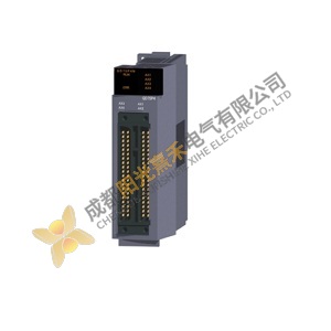 Mitsubishi QD75P4N High-Speed Positioning Output Module - Mitsubishi PLC, Advanced Automation Soluti