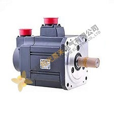Mitsubishi Servo Drive HC-SFS102B - High Performance Motor for Industrial Applications