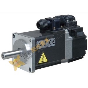 Mitsubishi HF-KN053BD: Precision Servo Motor Drive for Advanced Automation