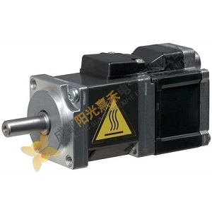 Mitsubishi HG-AK0336B Servo Motor Drive, Advanced Control System for Precision Applications