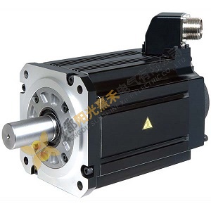 Mitsubishi HG-JR103BW0C Servo Motor Drive: Precision Control for Industry, 200 Characters