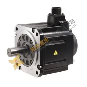 Mitsubishi HG-JR15K1M4BW0C Servo Motor Drive, Precision Control for Industrial Automation