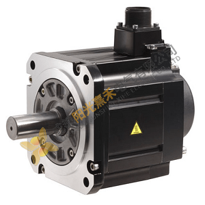 Mitsubishi HG-SR152BG5 1/11 Servo Motor Drive, Precision Control for Industrial Automation