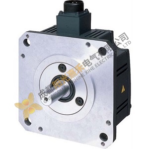 Mitsubishi HG-UR152 AC Servo Motor Drive, High Precision Control & Reliability